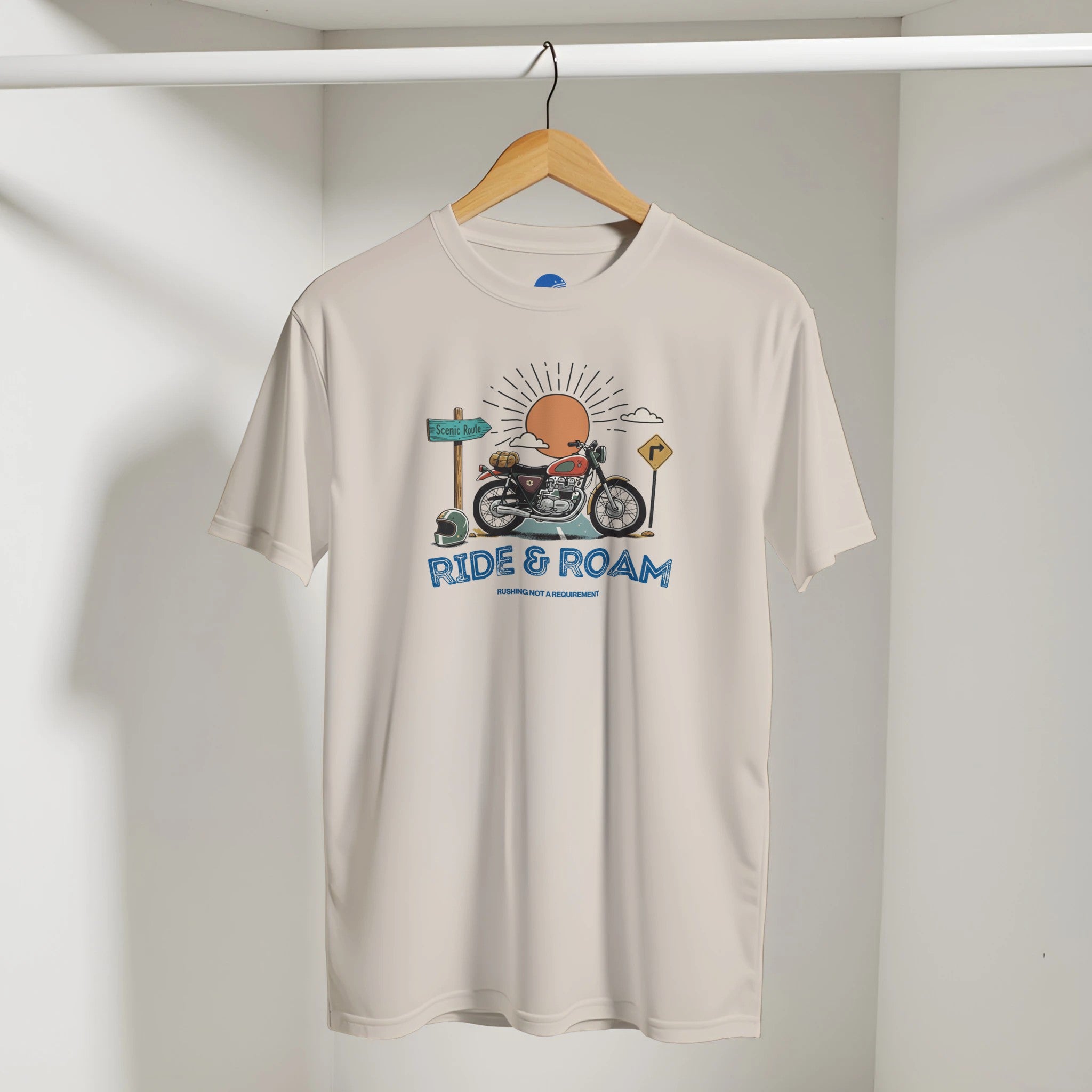 d1bd48ec-6180-406c-84c4-db2f29357361