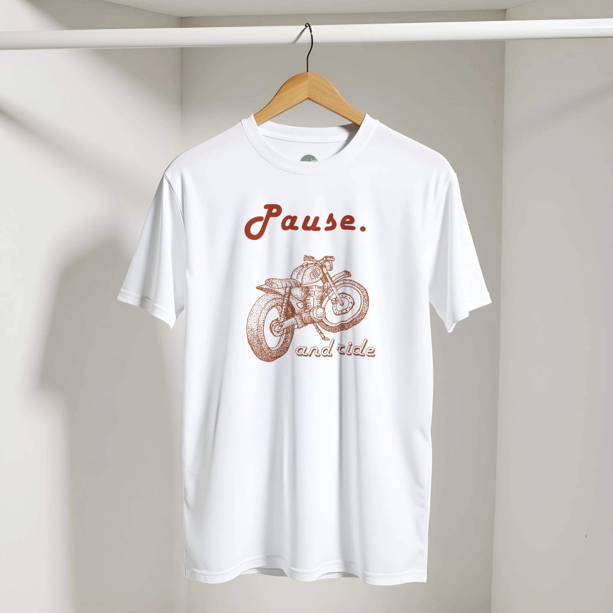 d1c22148-a7be-4fe3-8e2f-b1281a686517