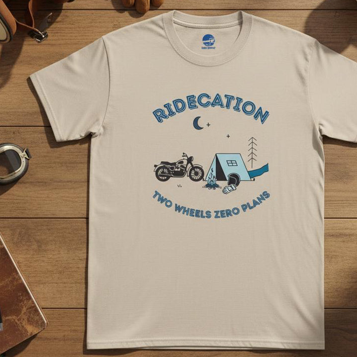 d21a792a-cbcb-4a85-bc96-f1b97909aeb8