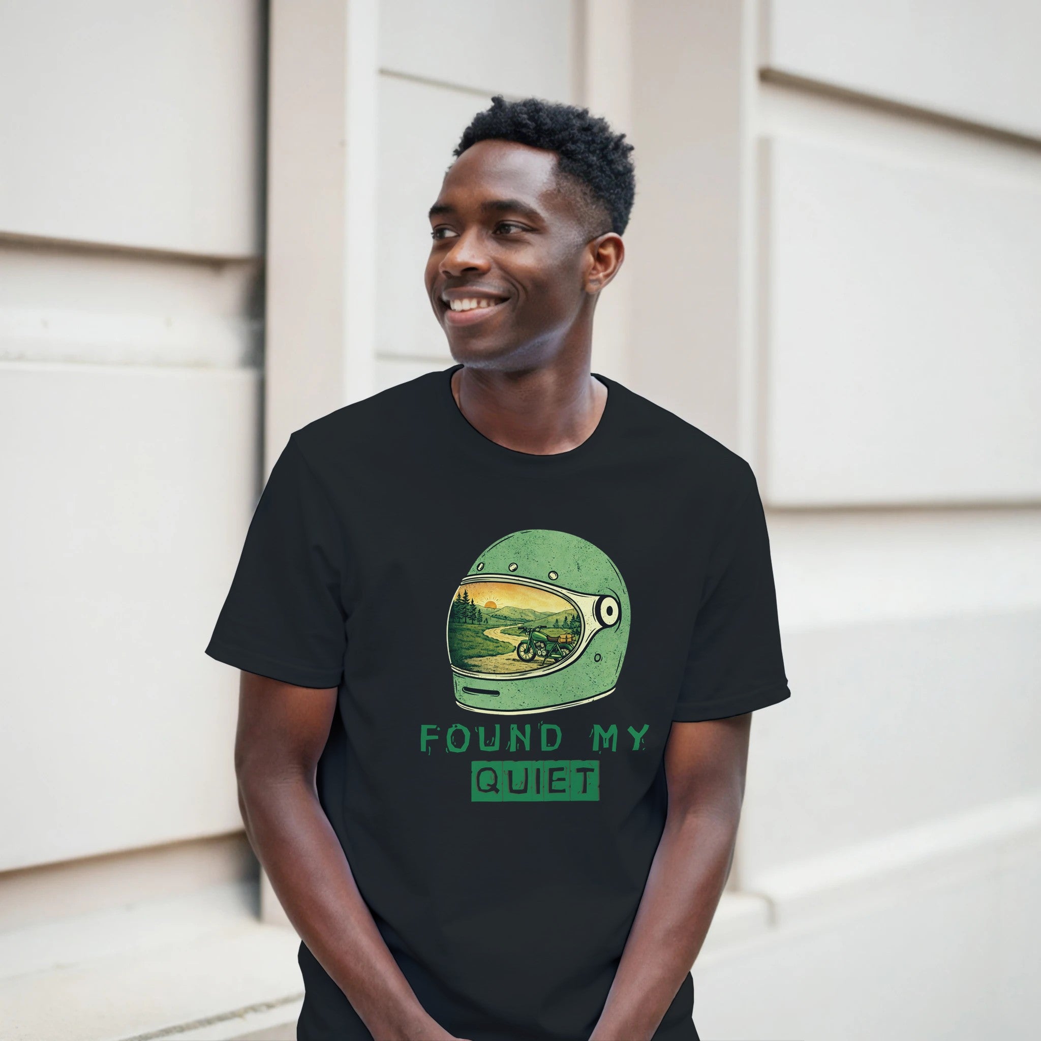 d27ad05d-7e47-4c64-86d9-a41280109a4d