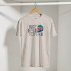 d2a85fa5-1691-4746-a853-c7cfa2d5acff