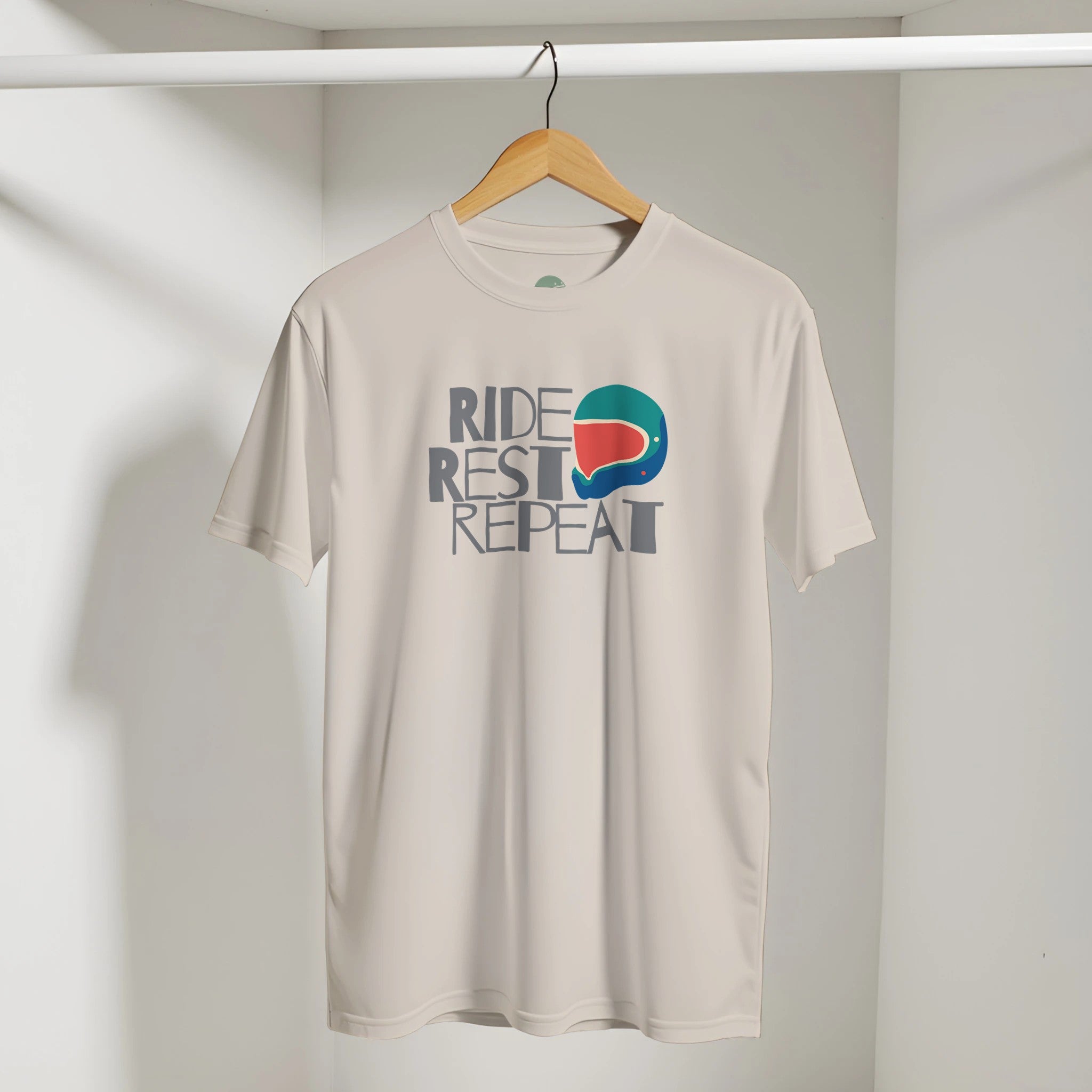 d2a85fa5-1691-4746-a853-c7cfa2d5acff