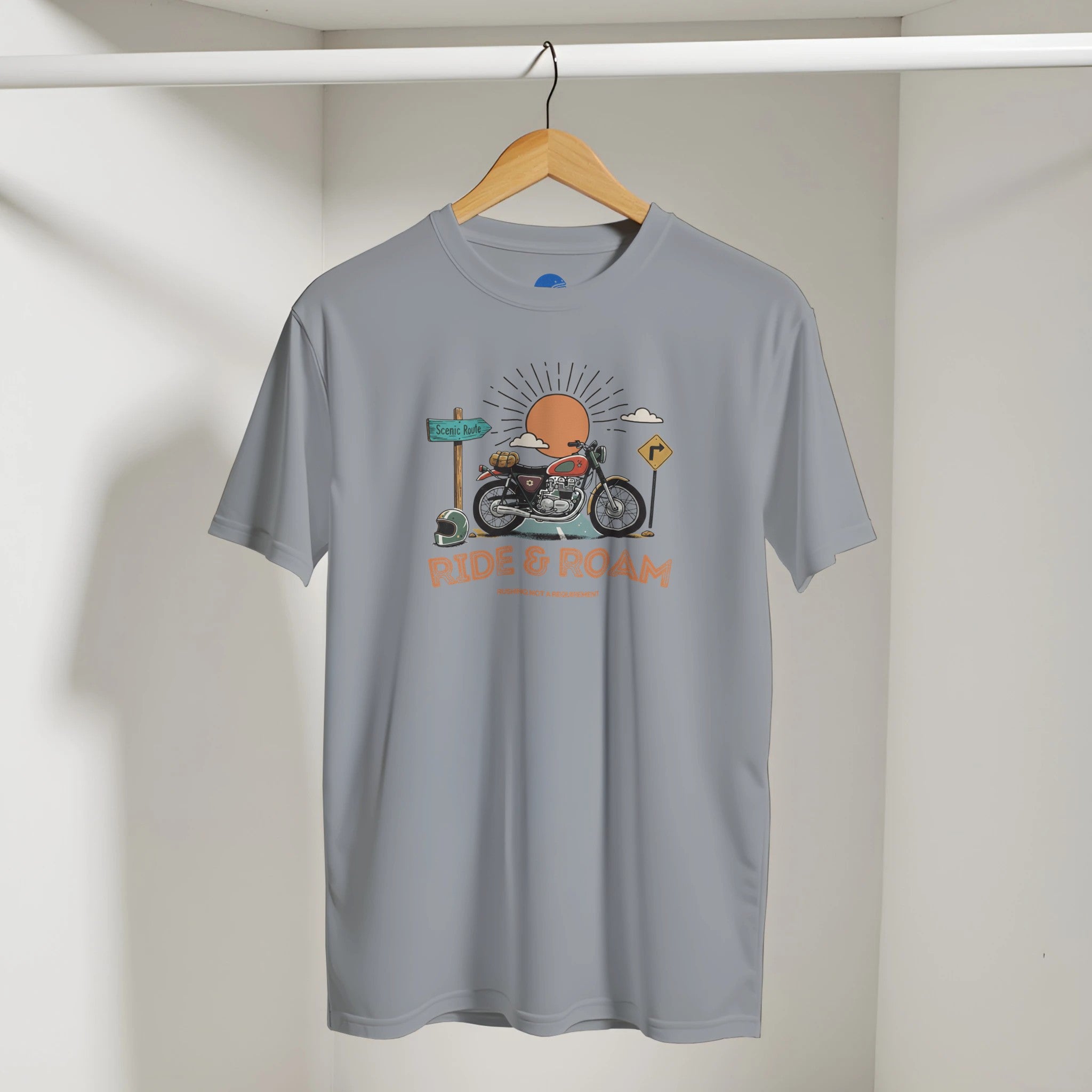 d3739709-3e56-4805-8acc-5d3f695b16b2