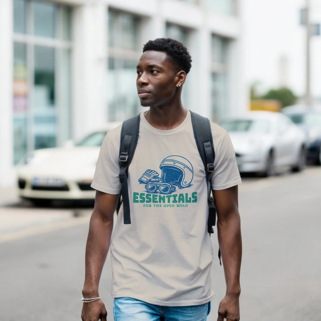 d4283831-45ea-4376-a510-92b48a348b46