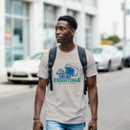 d4283831-45ea-4376-a510-92b48a348b46