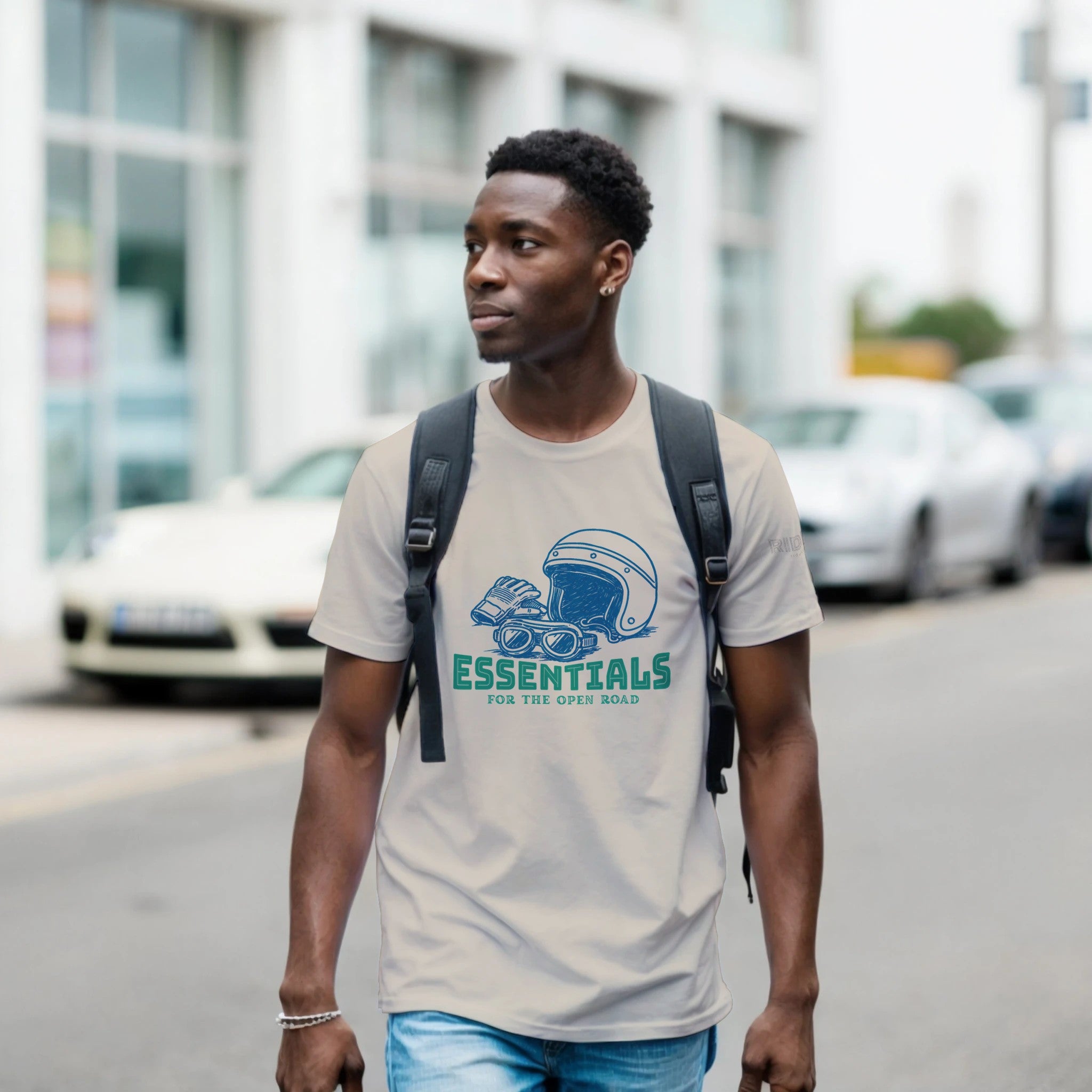 d4283831-45ea-4376-a510-92b48a348b46