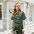 d536125f-690a-4390-a669-cc88bb065188