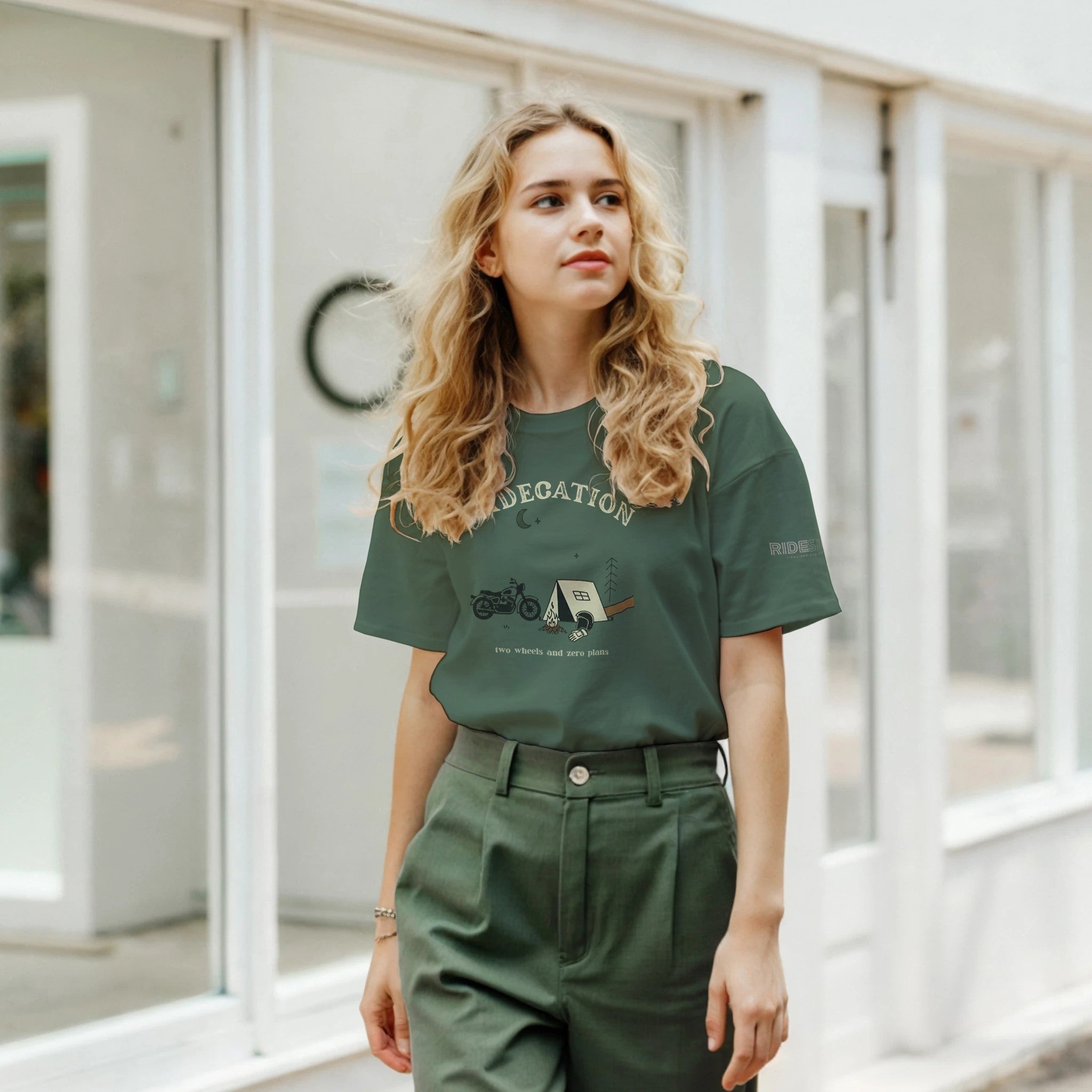 d536125f-690a-4390-a669-cc88bb065188