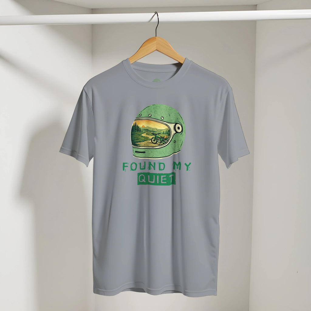 d544bc92-7721-404f-a622-8f6c6e38d788