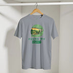 d544bc92-7721-404f-a622-8f6c6e38d788