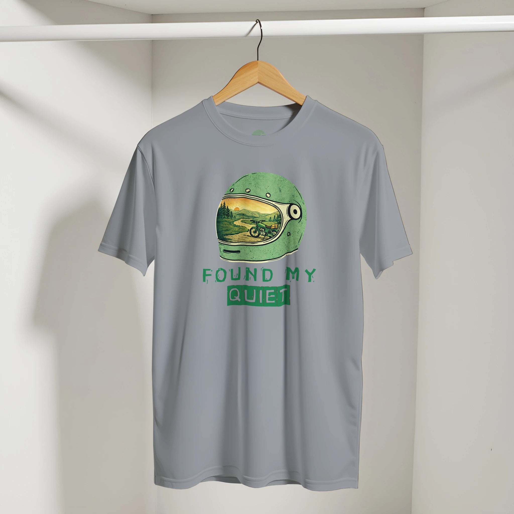 d544bc92-7721-404f-a622-8f6c6e38d788