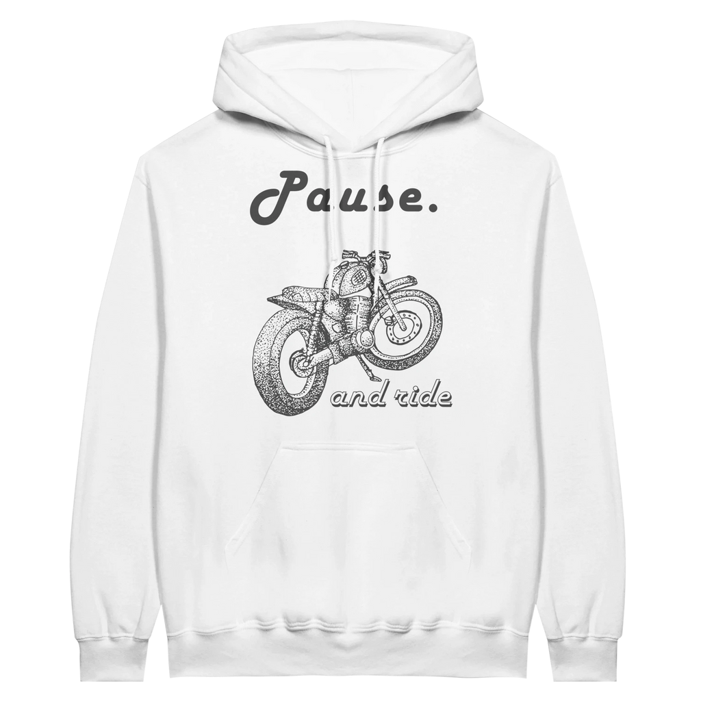 d66b7f6b-1e3e-4491-8962-829c59ea2661