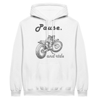 d66b7f6b-1e3e-4491-8962-829c59ea2661