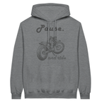 d6d711a9-d75c-47b2-b0ec-8c003b7daf9d