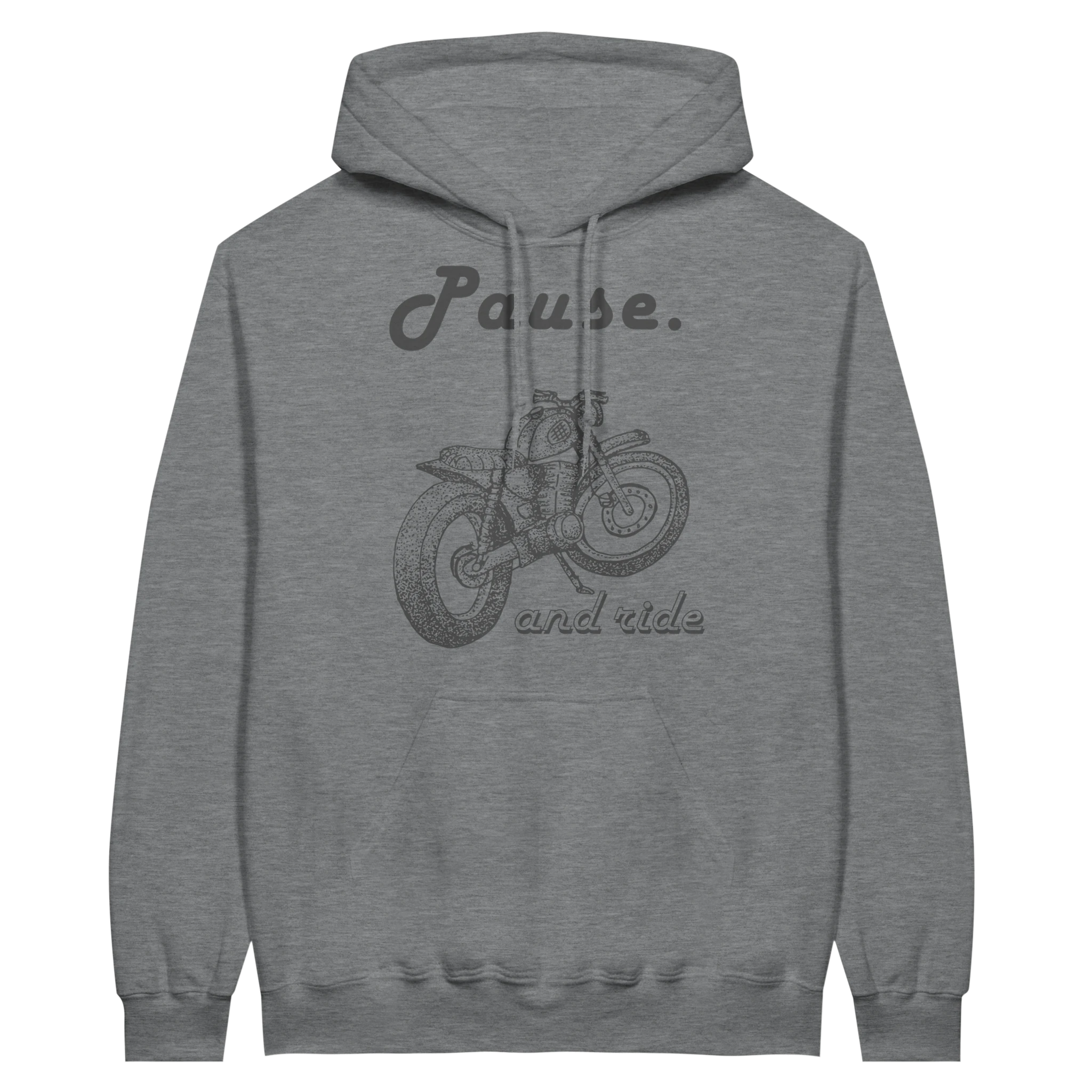 d6d711a9-d75c-47b2-b0ec-8c003b7daf9d