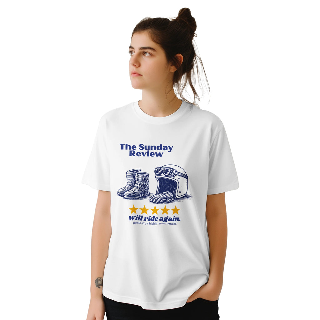 d72f7bdc-ed2a-4120-b991-353f0a7c32f7