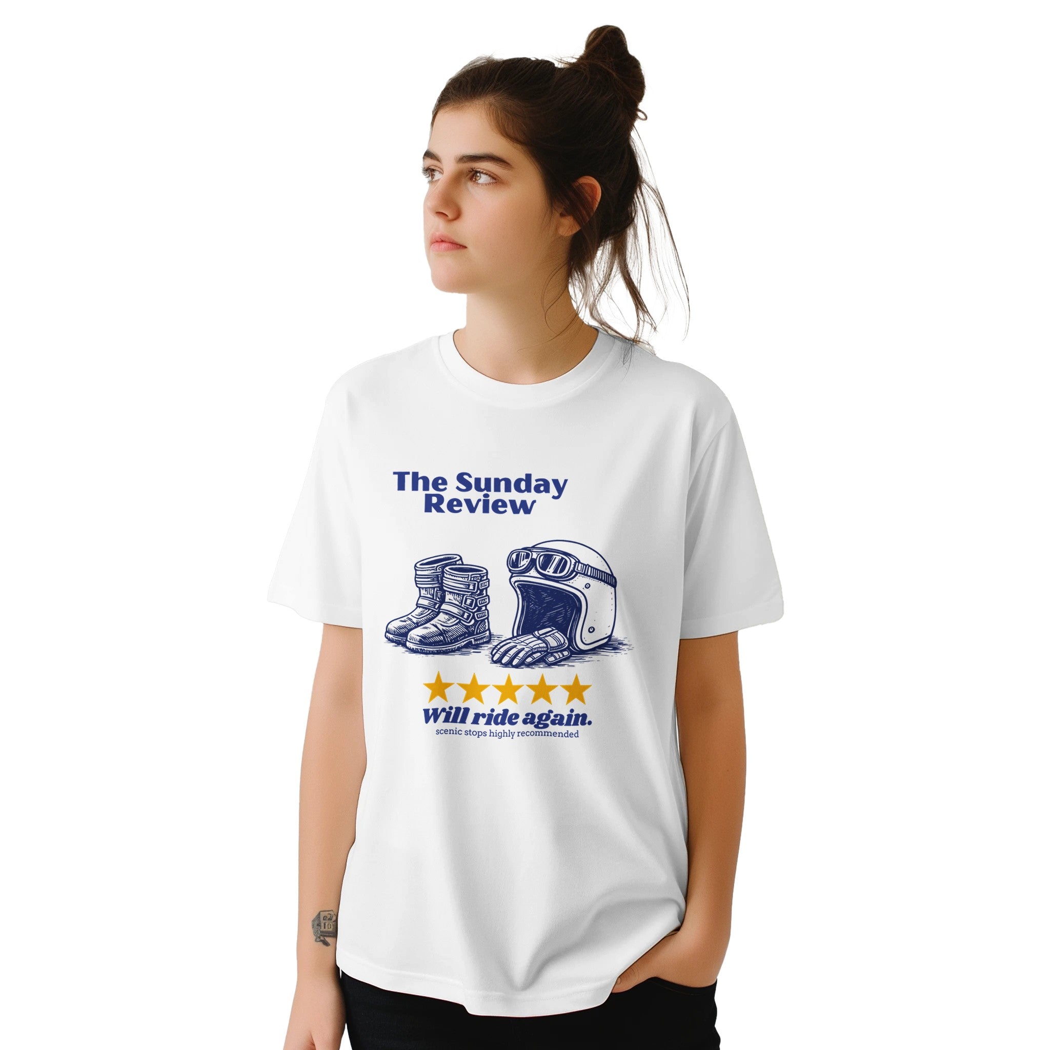 d72f7bdc-ed2a-4120-b991-353f0a7c32f7