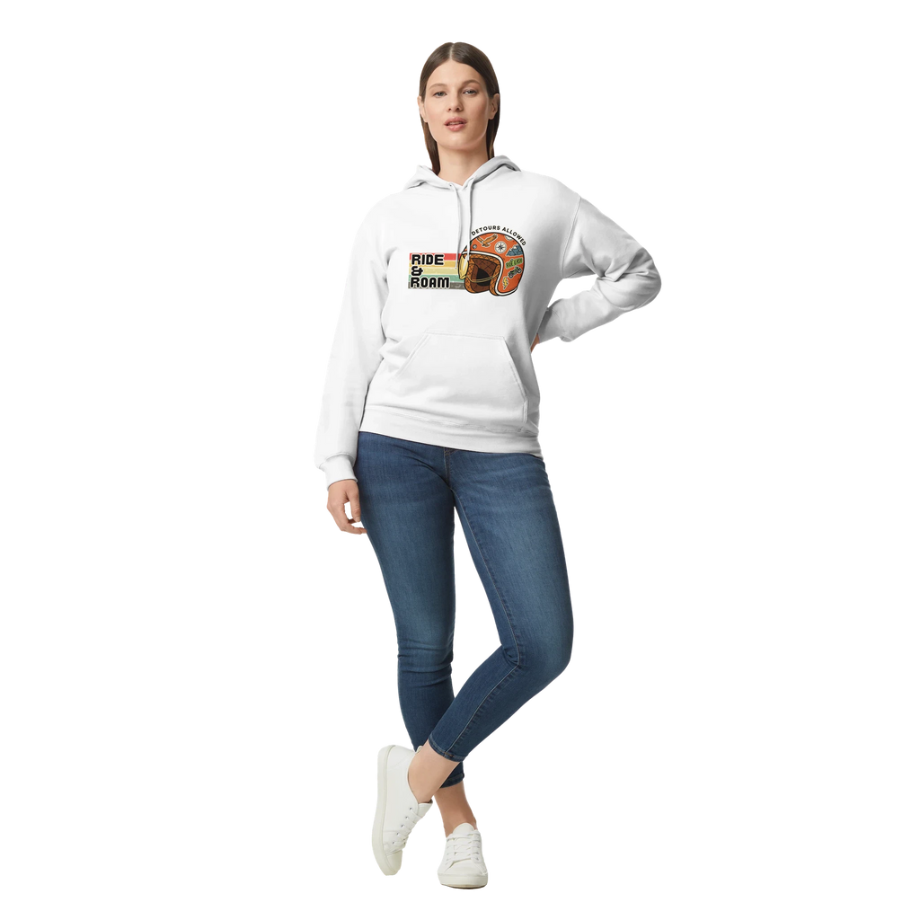 d7bff505-a79c-42ce-a019-fce9a5d2a1a1