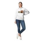 d7bff505-a79c-42ce-a019-fce9a5d2a1a1