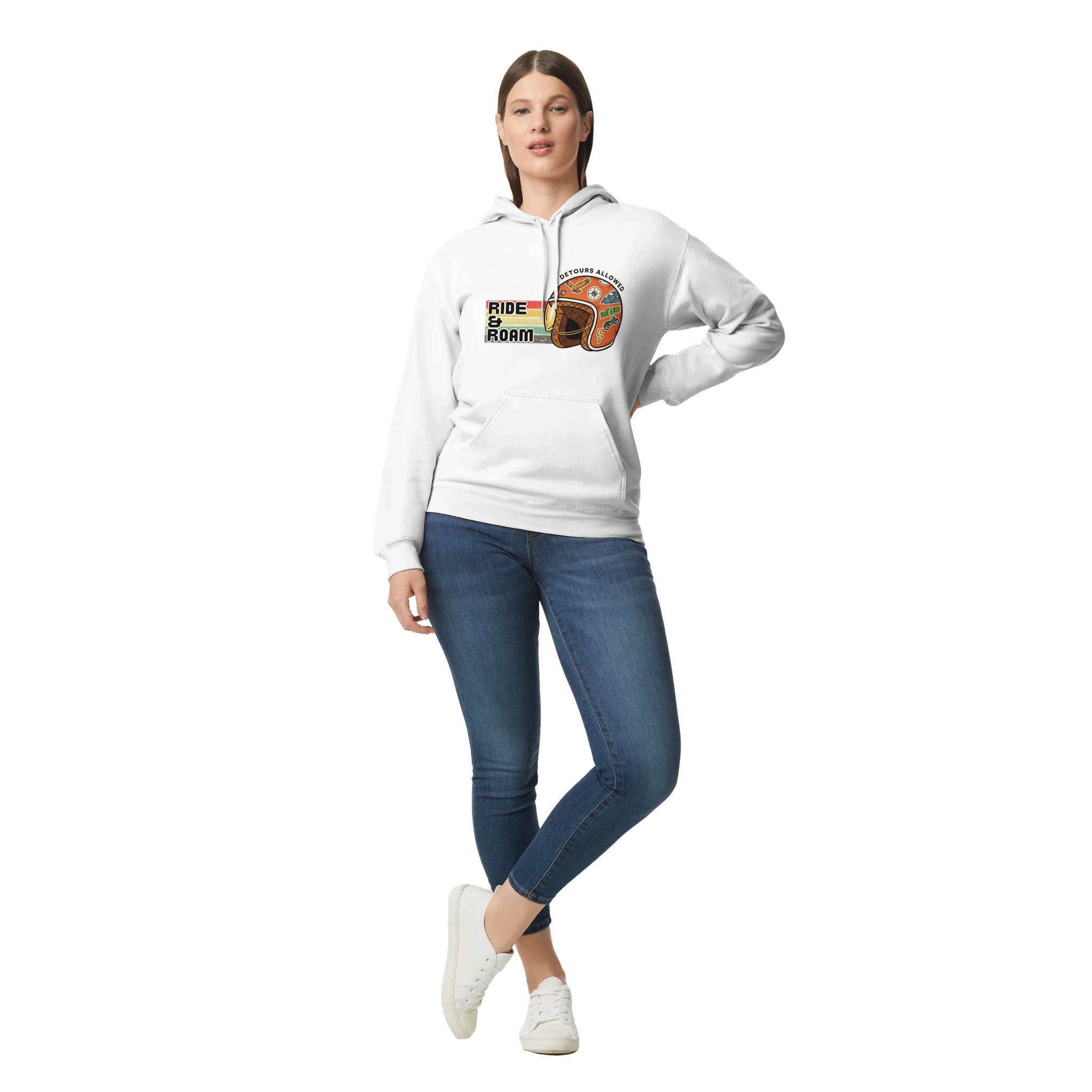 d7bff505-a79c-42ce-a019-fce9a5d2a1a1