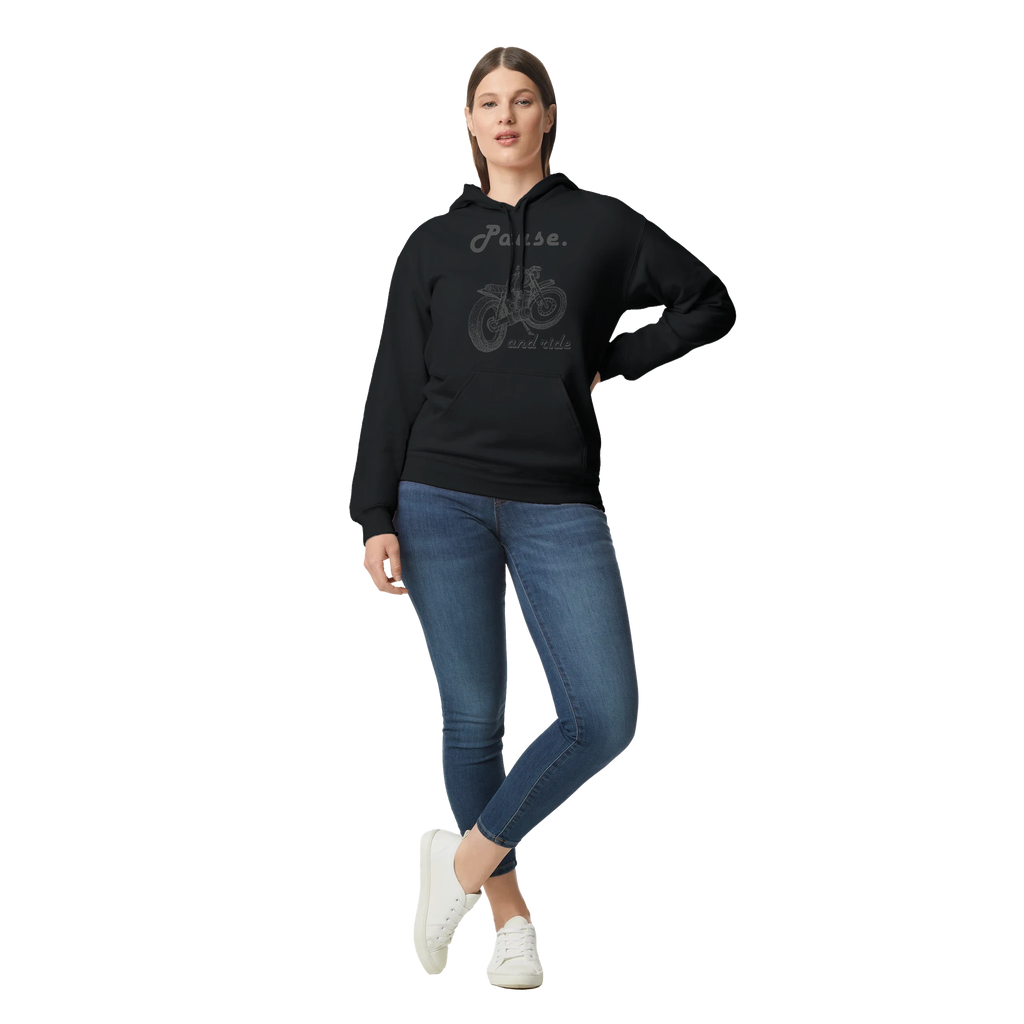 d8272ecd-5602-4435-b089-057cd23a44dd