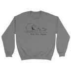 d8fb1781-7abb-481f-a929-e8bd209640df