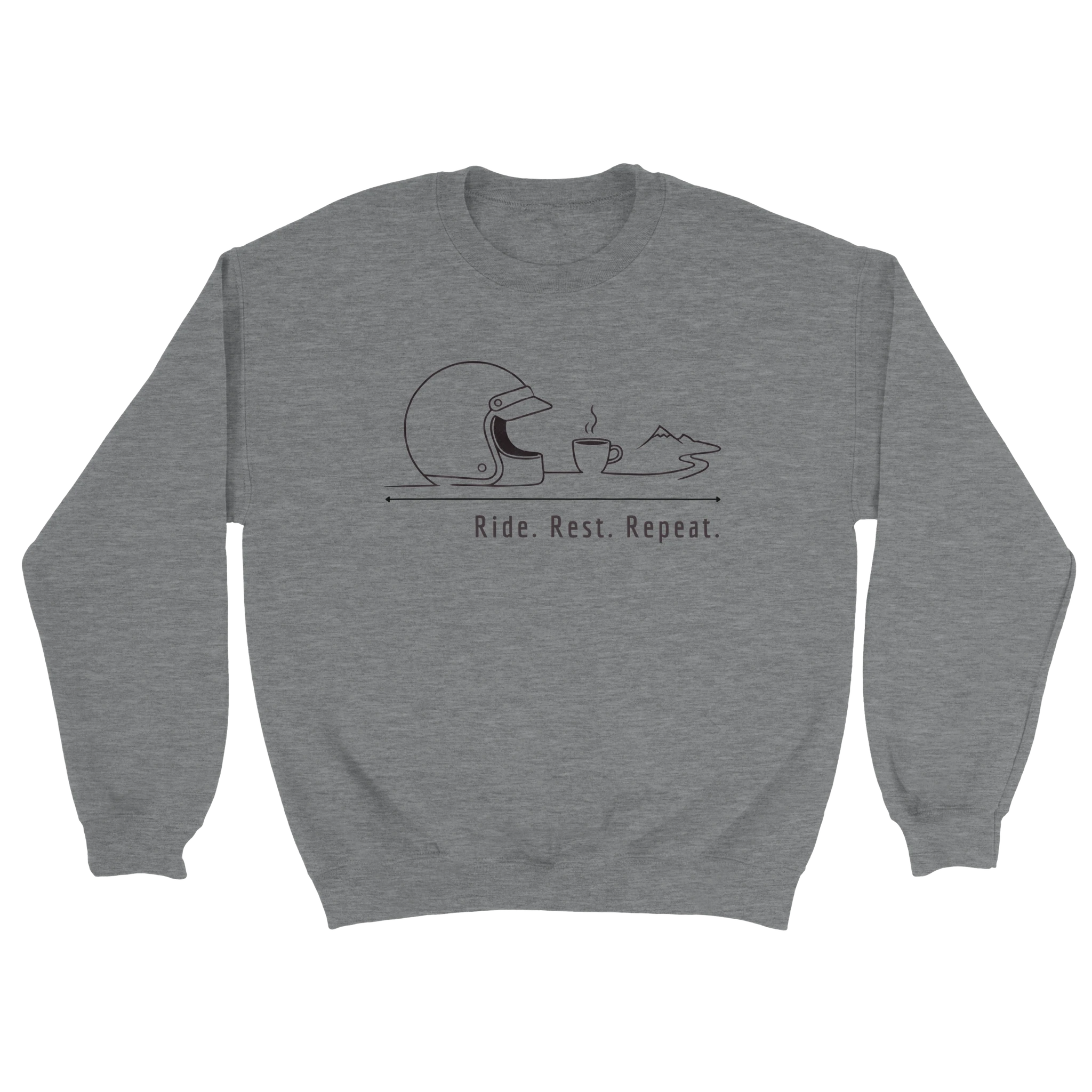 d8fb1781-7abb-481f-a929-e8bd209640df