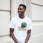 da33ac5f-d8cd-4e49-8934-88d849774abf