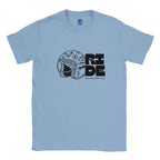 db8428dc-951b-427e-9420-4b9ed8980363