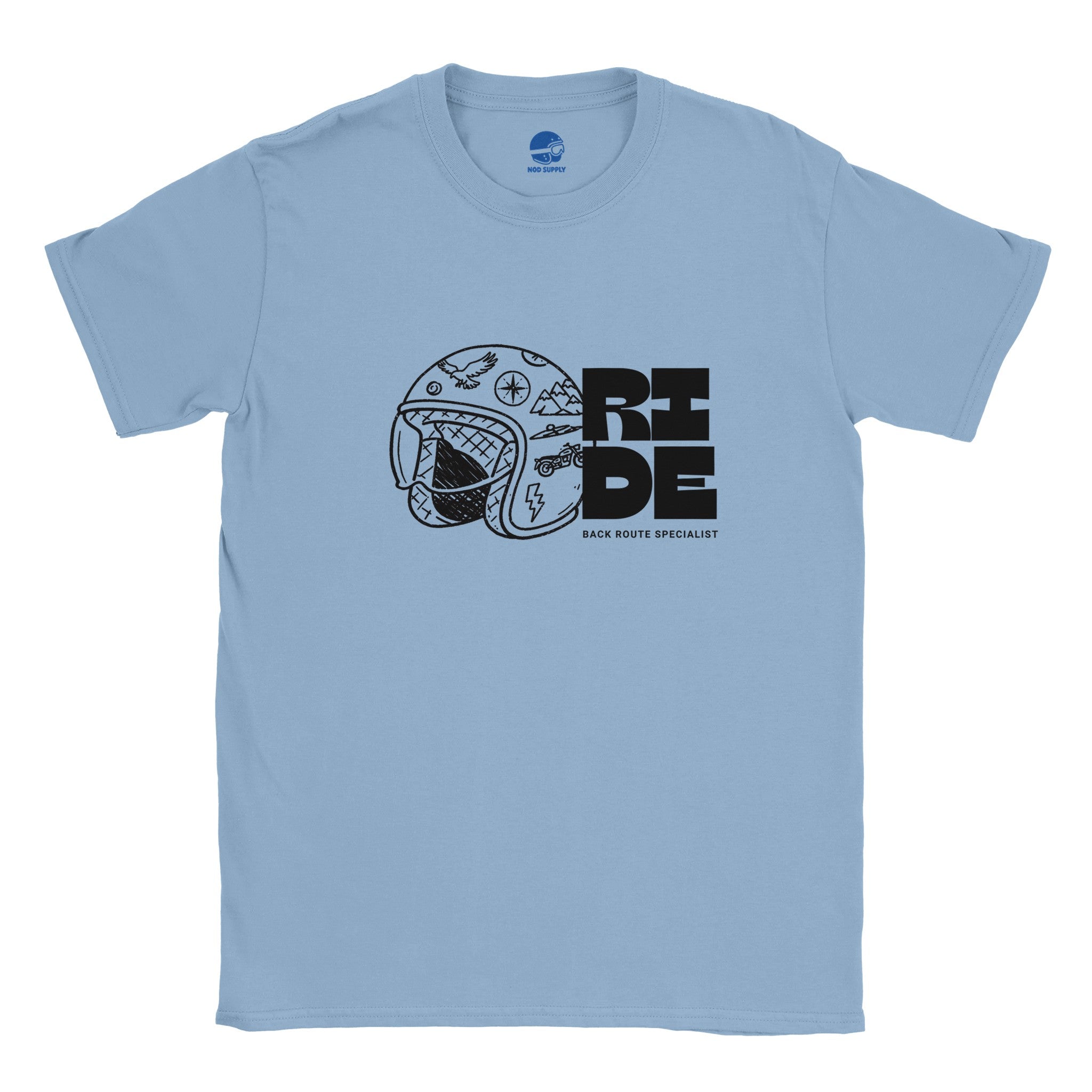 db8428dc-951b-427e-9420-4b9ed8980363