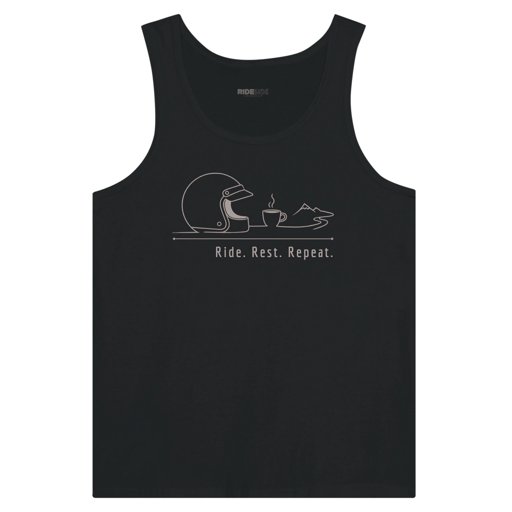 db946ed4-cc23-4de1-b933-7f5f4a8dec81