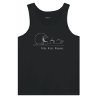 db946ed4-cc23-4de1-b933-7f5f4a8dec81