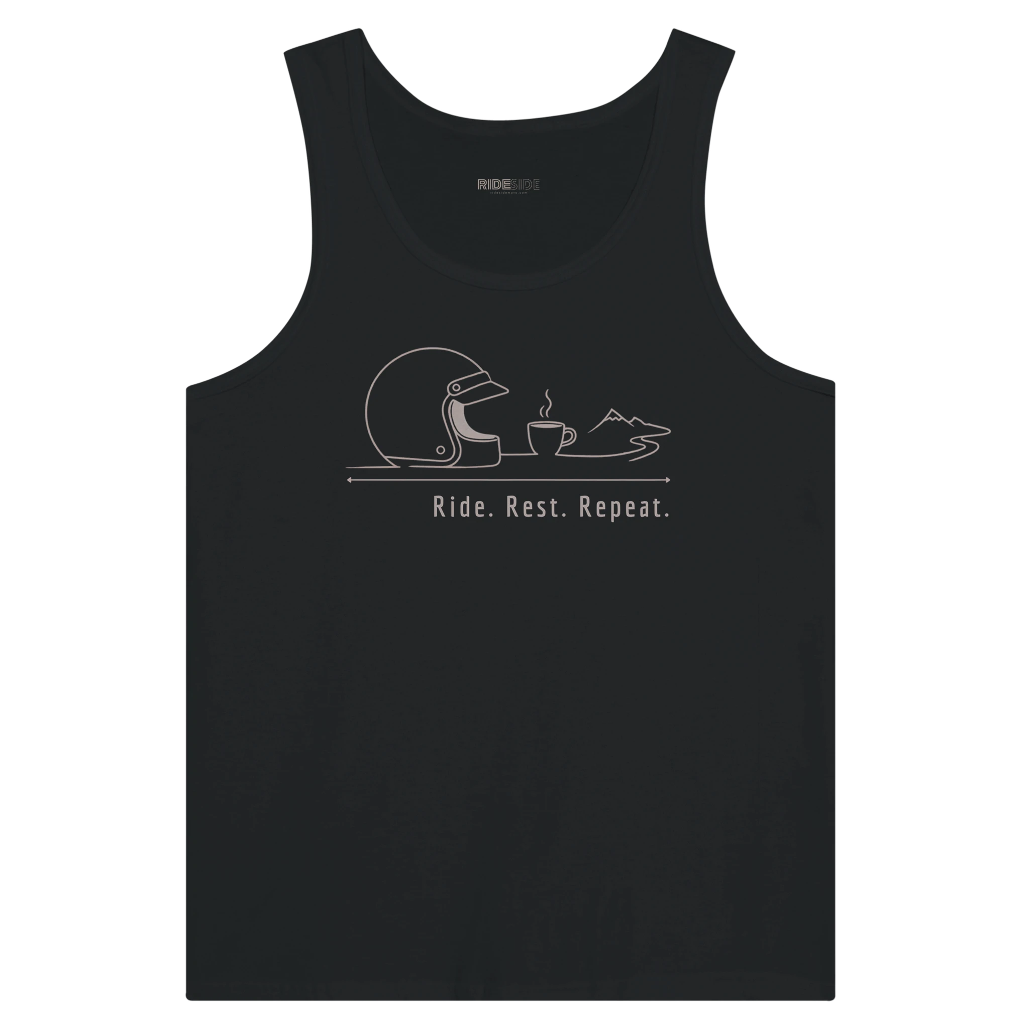 db946ed4-cc23-4de1-b933-7f5f4a8dec81