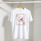 e118947a-c1f3-4545-9b4b-2173414fb8cb