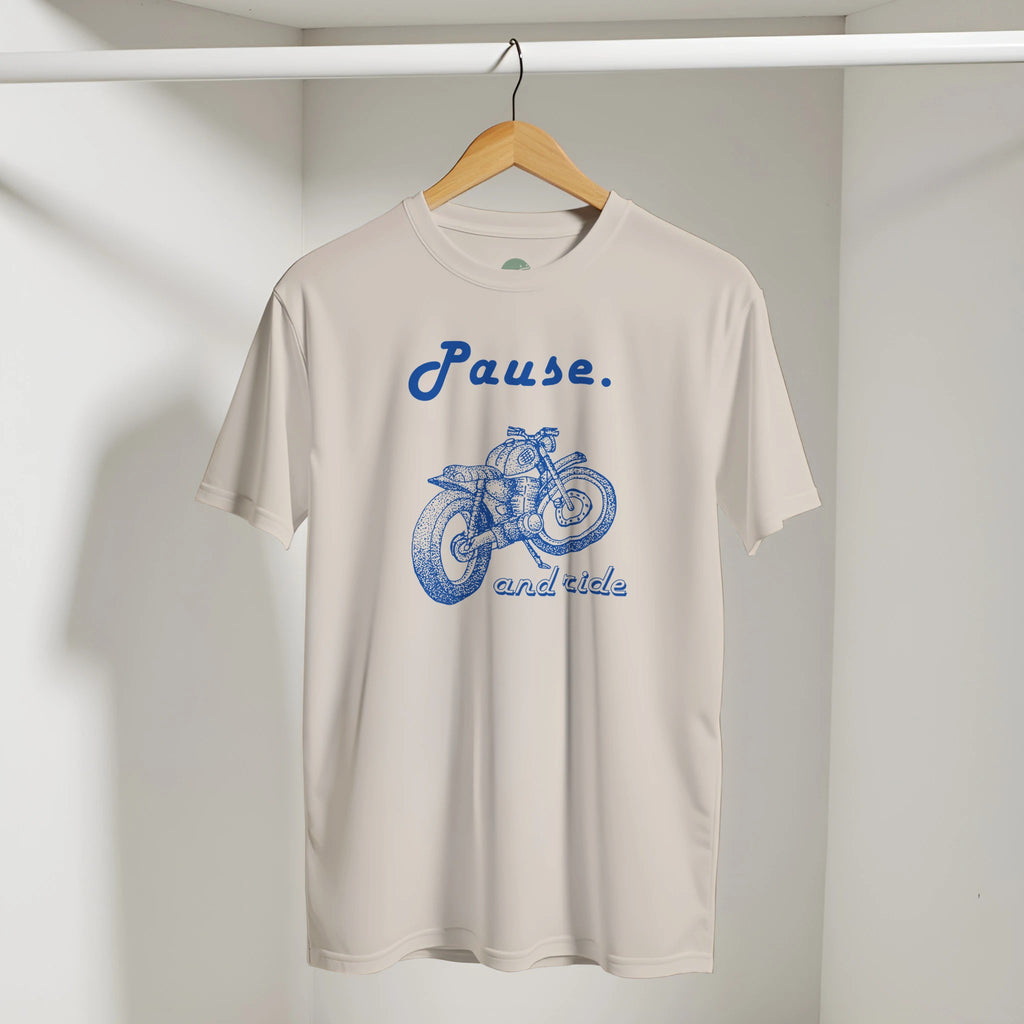 e3181238-e843-4fd2-81ef-325a6bdb2951