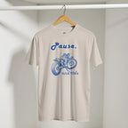 e3181238-e843-4fd2-81ef-325a6bdb2951