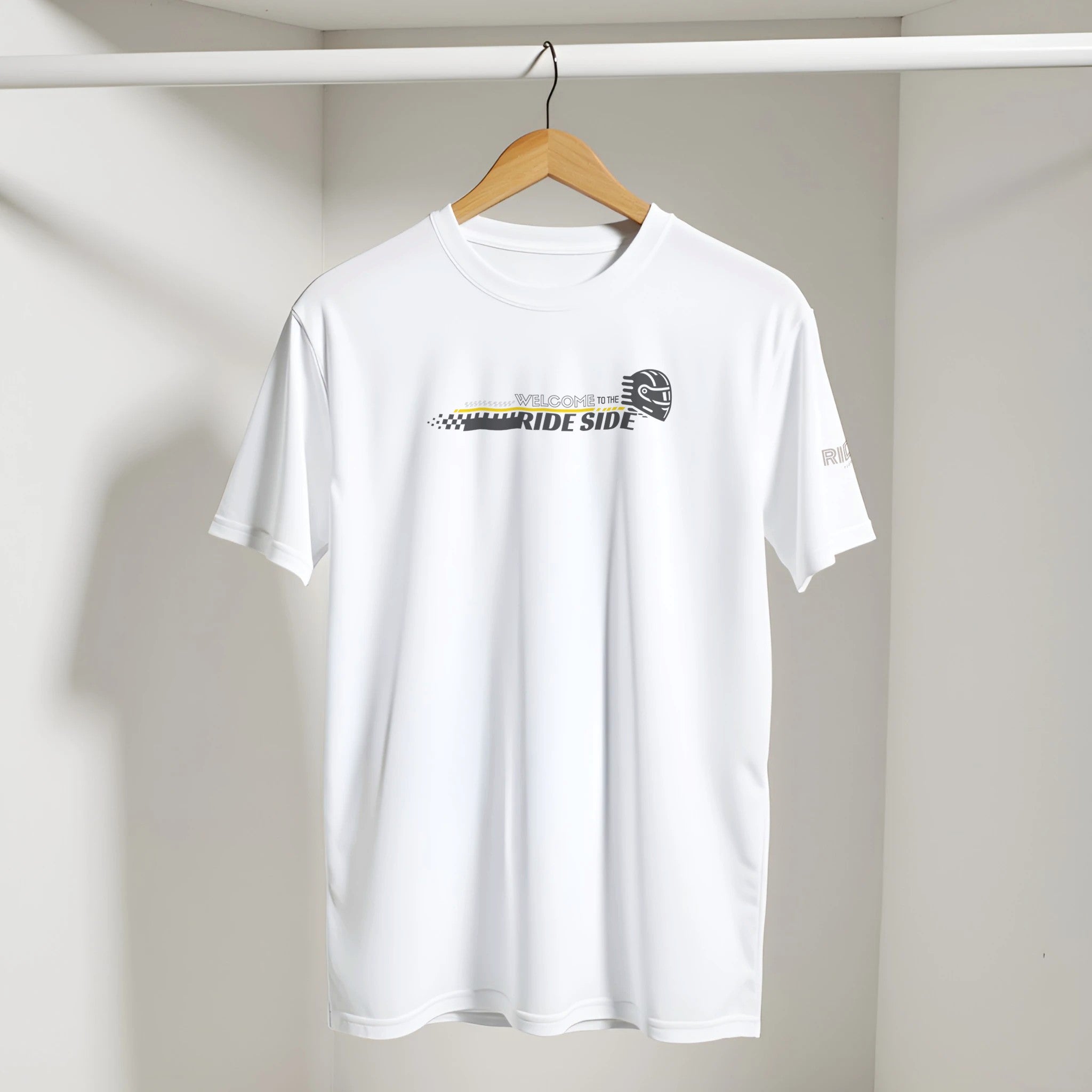 e4ca6857-c3f8-4129-aa5e-40c5be43a1a1