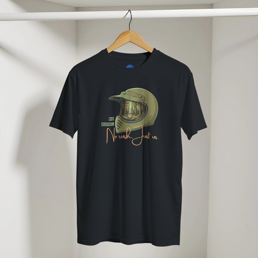 e5574c19-0791-4452-8e0d-fed03db1f6c2