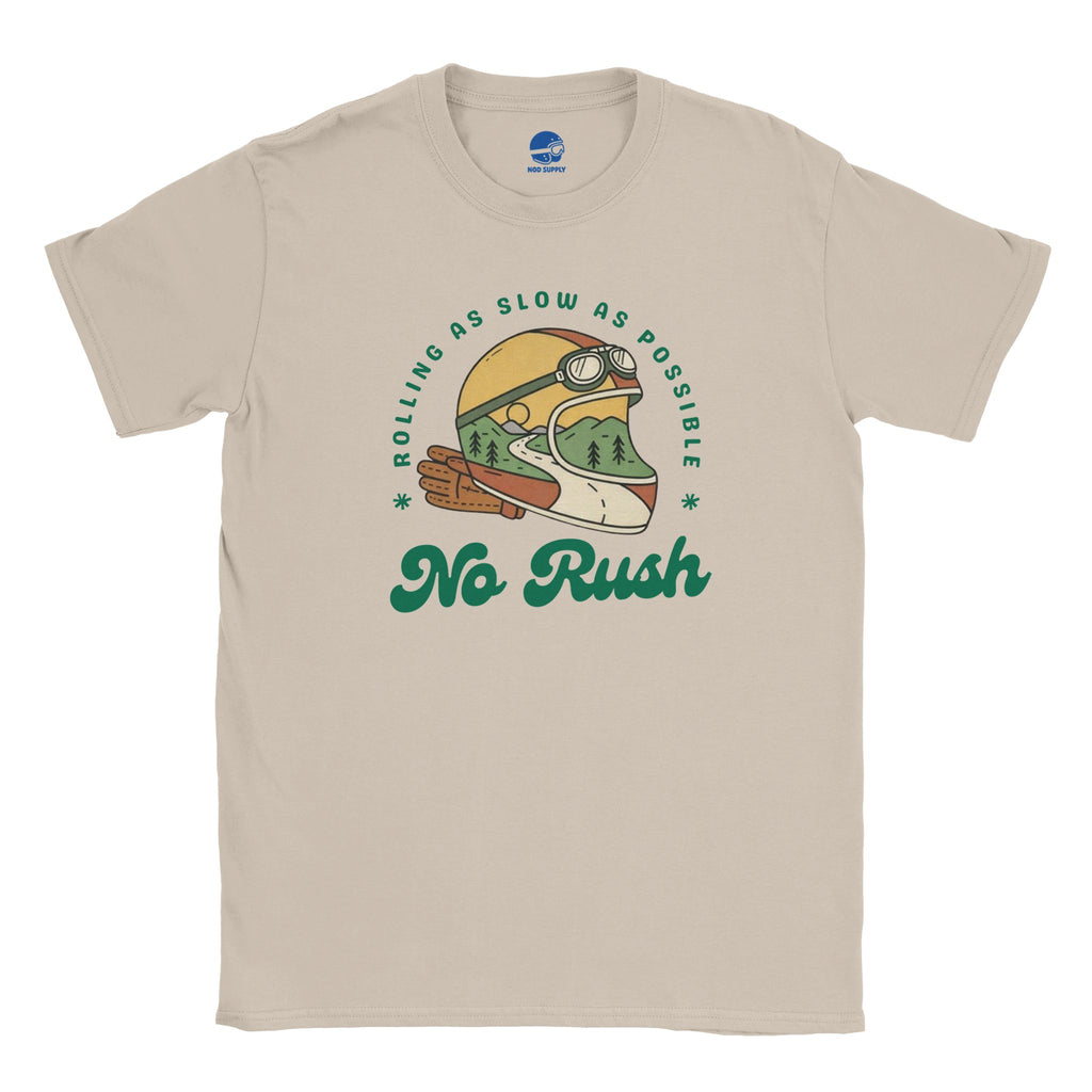 e5a5c804-7179-45e2-ba5a-7af34227d702