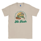 e5a5c804-7179-45e2-ba5a-7af34227d702