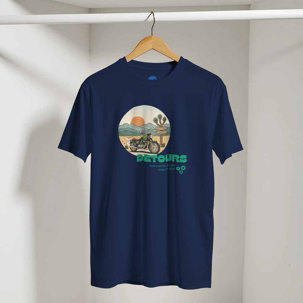 e678a4bd-3ca7-4fd9-a7c4-23f3d258287d