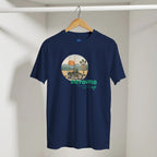 e678a4bd-3ca7-4fd9-a7c4-23f3d258287d