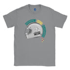 e6a9291e-b4e7-467b-a67e-a12d8e669ce9