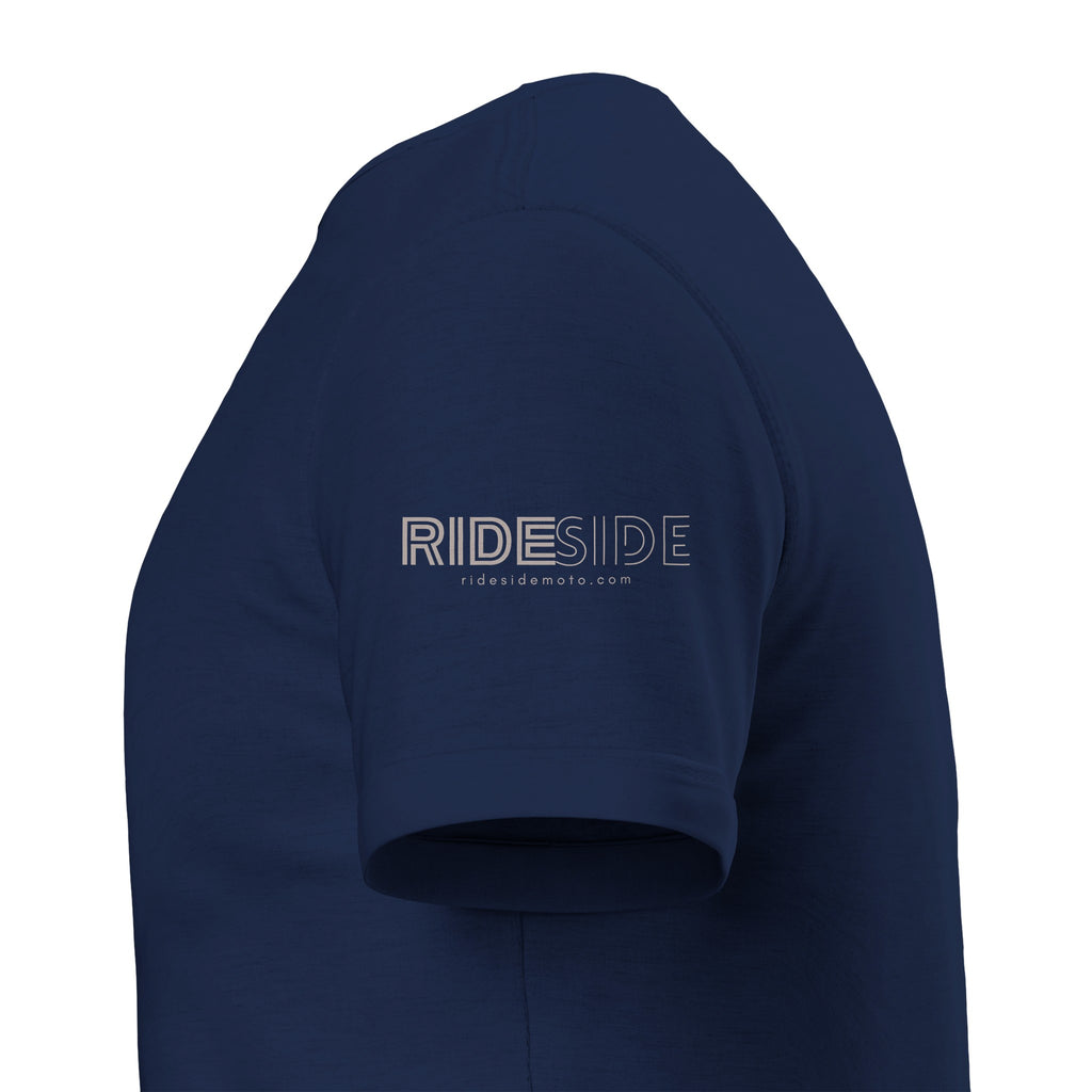 e794872d-3008-49bf-abc1-abb340b92df5