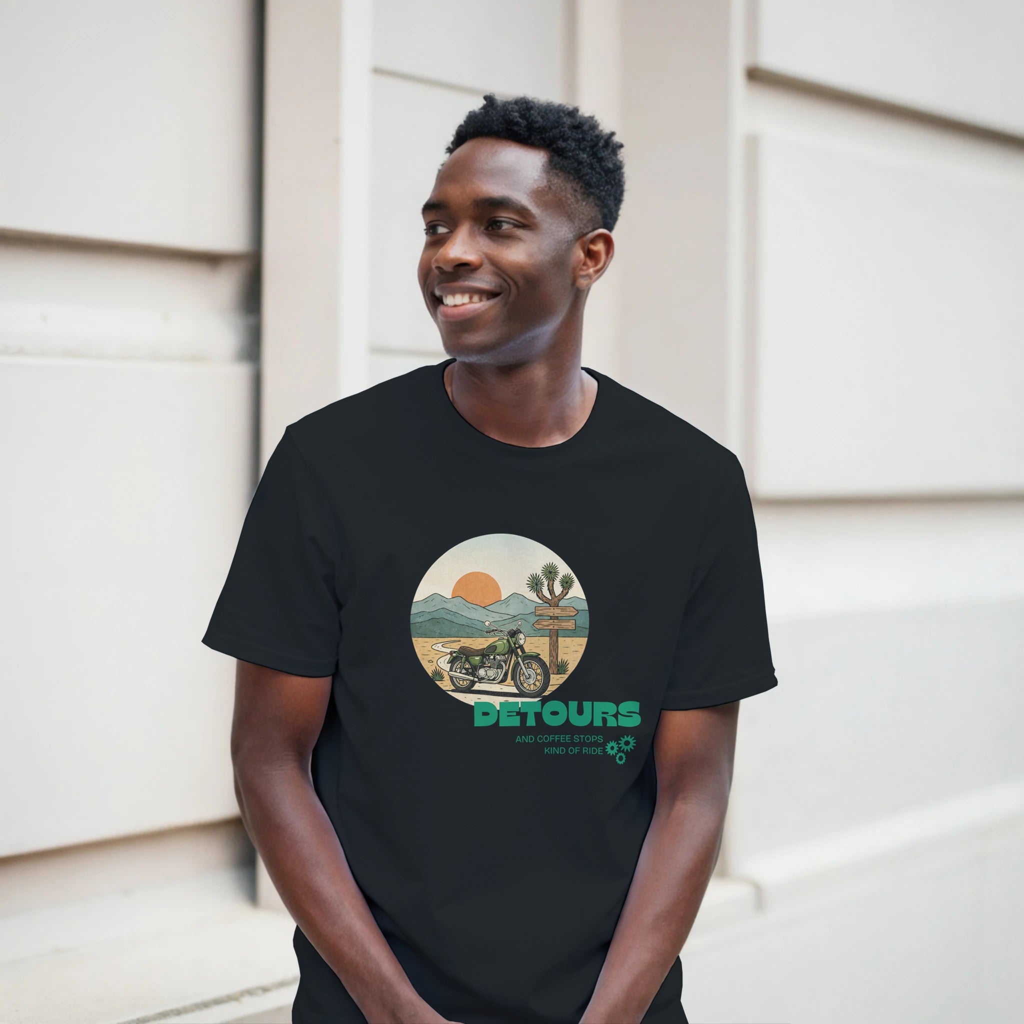 e924018e-83ce-495f-8811-d9c0611f3bb3