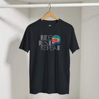 e95223d2-21ef-4098-805d-c5bfa5e2ed84