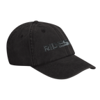 e95b6703-141c-4098-a91a-fb65b38ab537