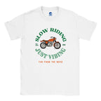 e9987a69-1256-488d-8123-efe634bf12db