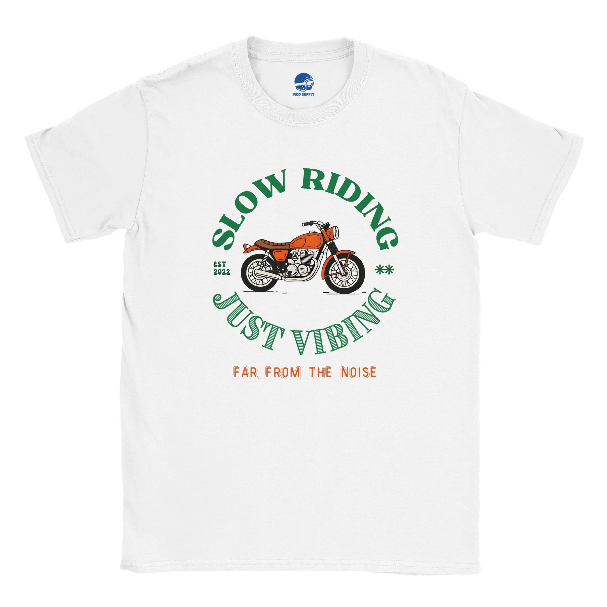 e9987a69-1256-488d-8123-efe634bf12db