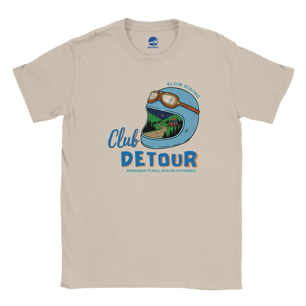 ec09bd51-188b-4c70-9d25-eef7d2284c6b